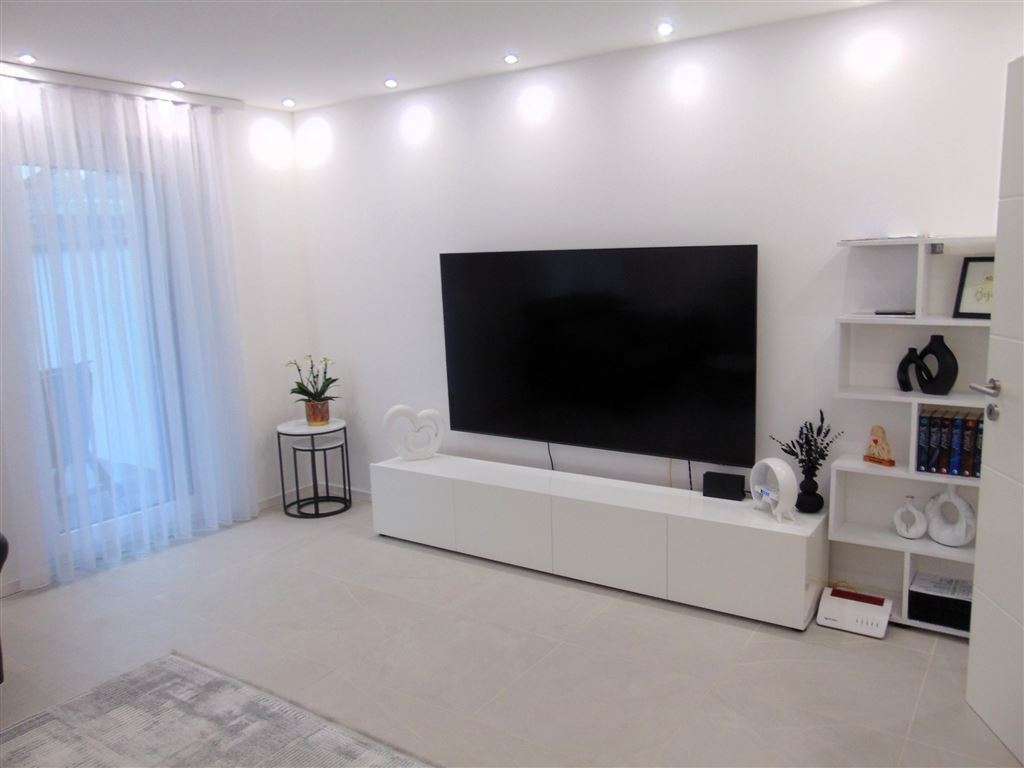 Thumbnail-Haus zum Kaufen in München 1.100.000,00 € 125 m²