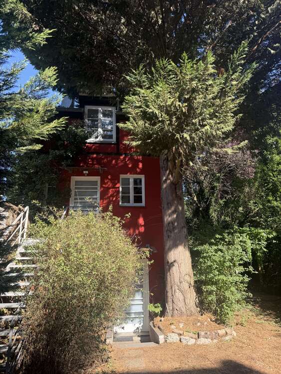 Thumbnail-Haus zum Mieten in Neuss 1.150,00 € 83 m²