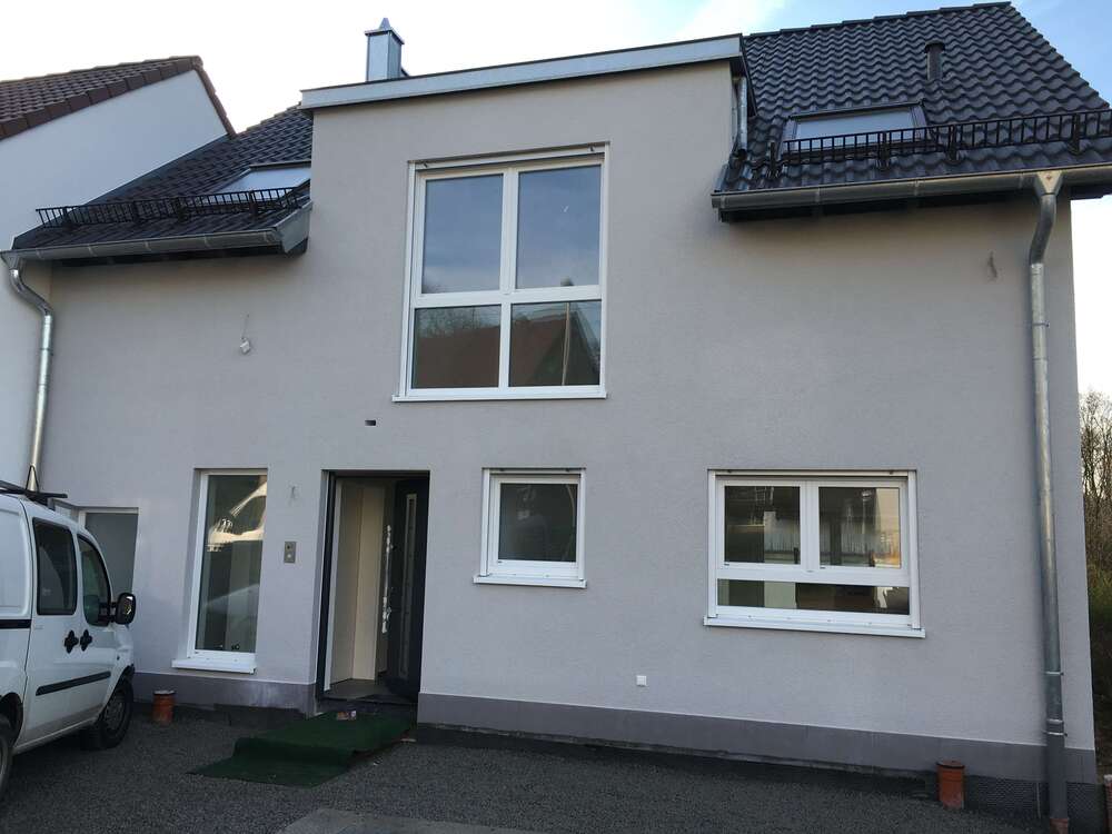 Thumbnail-Haus zum Kaufen in Weissach im Tal 752.000,00 € 220 m²