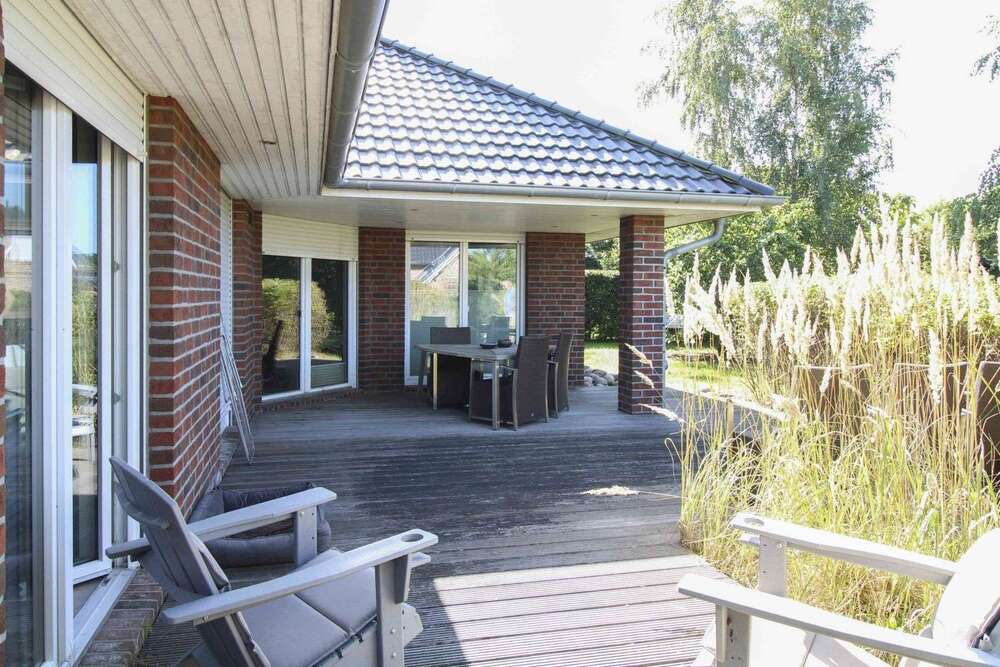 Thumbnail-Haus zum Kaufen in Westergellersen 769.000,00 € 143.08 m²