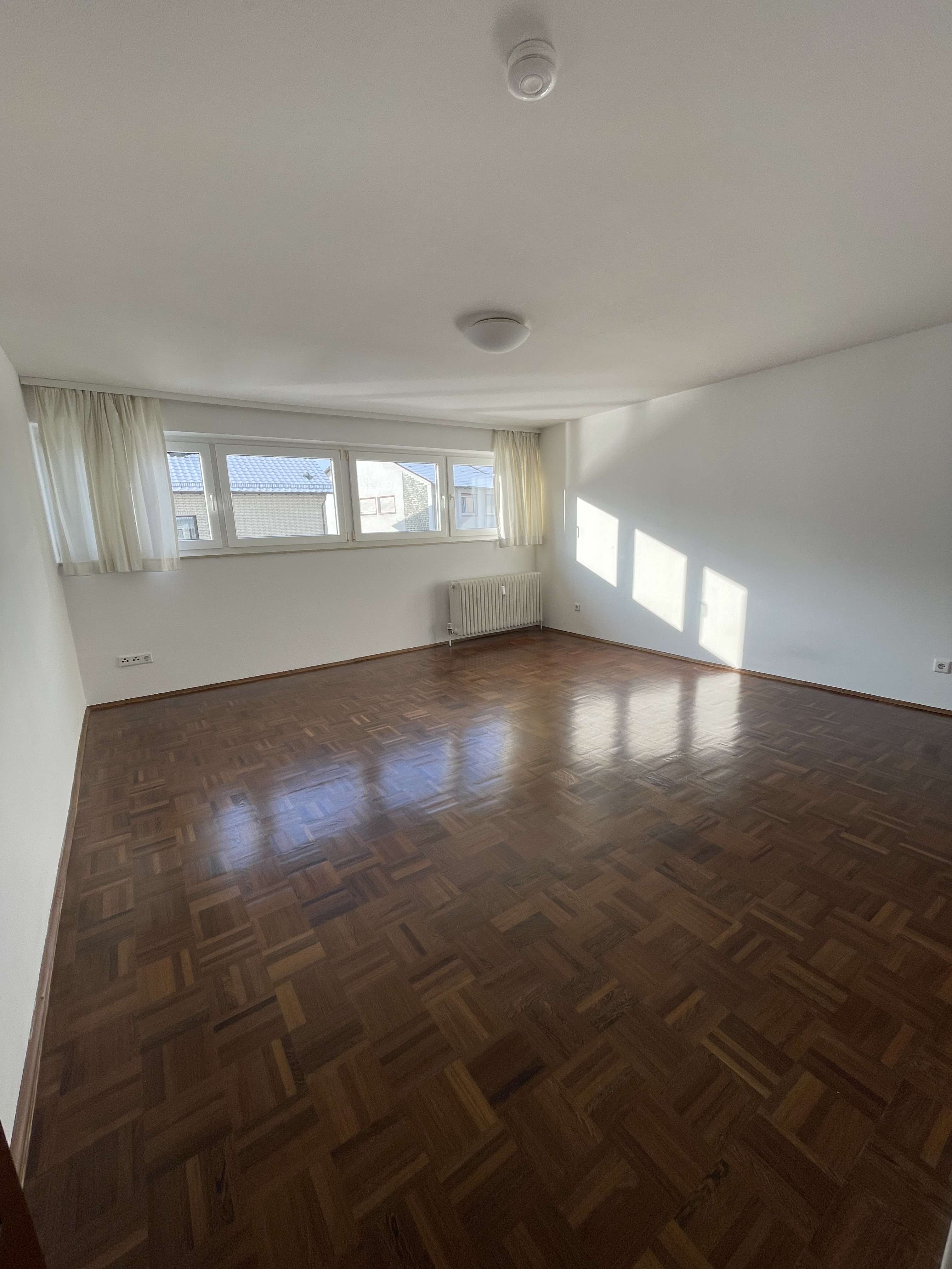 Thumbnail-Wohnung zum Mieten in Kaiserslautern 410,00 € 28 m²