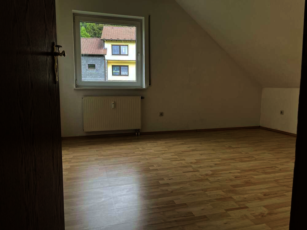 Thumbnail-Wohnung zum Mieten in Nordrhein-Westfalen - Werdohl 450,00 € 70 m²