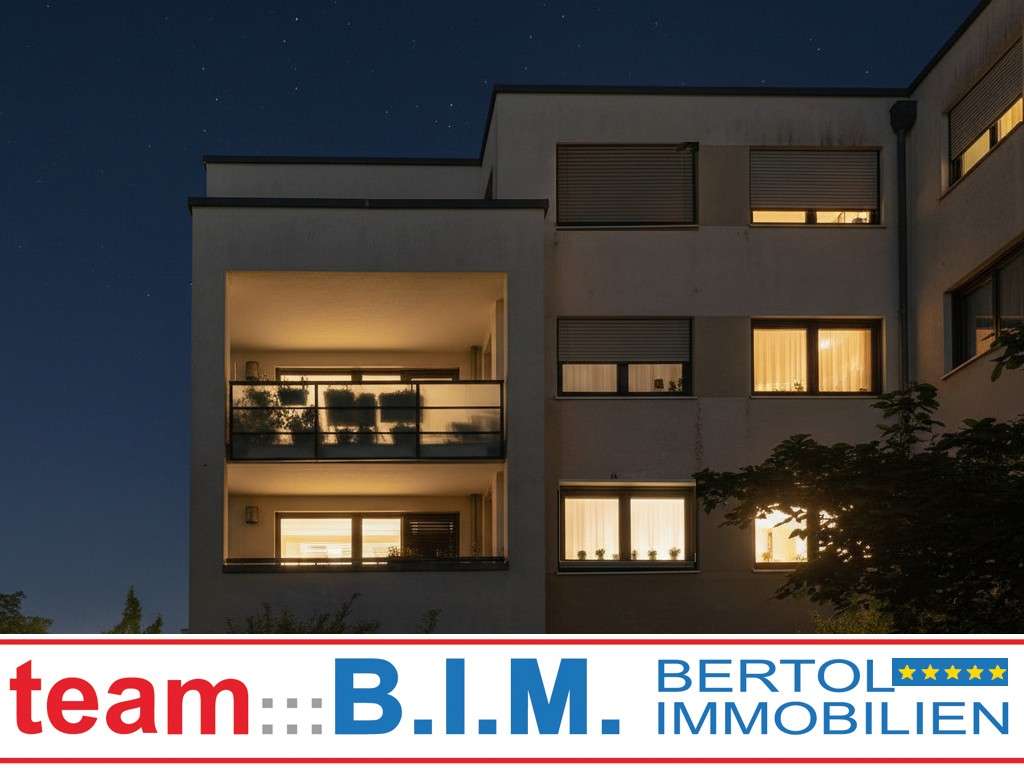 Thumbnail-Wohnung zum Kaufen in München 800.000,00 € 100 m²