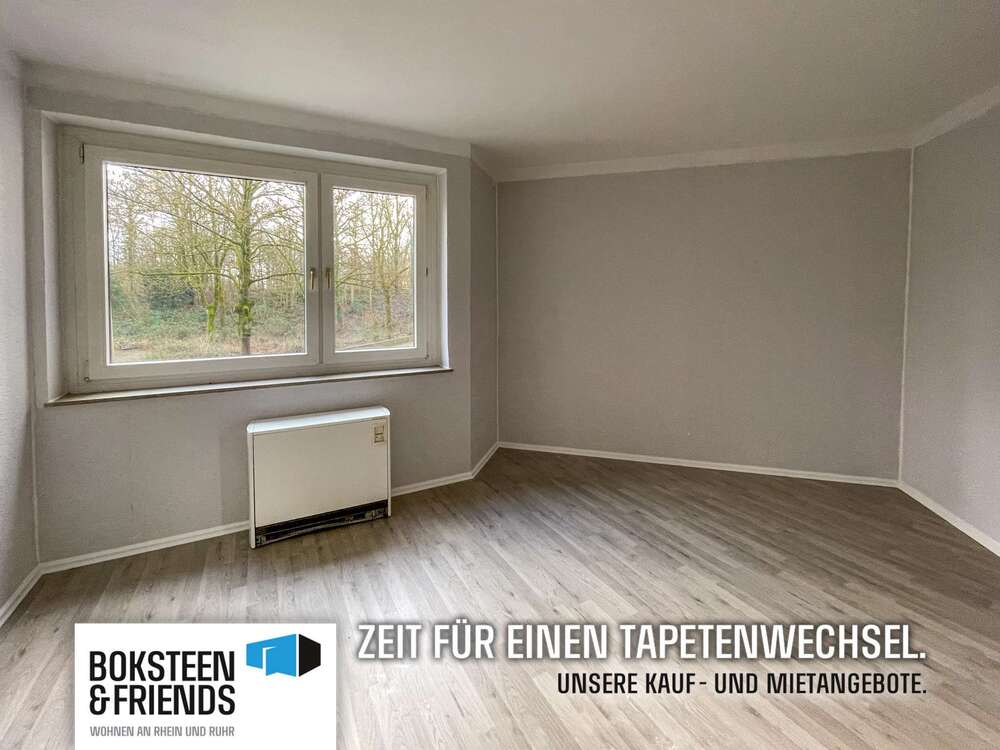 Thumbnail-Wohnung zum Mieten in Dorsten 530,00 € 78.72 m²