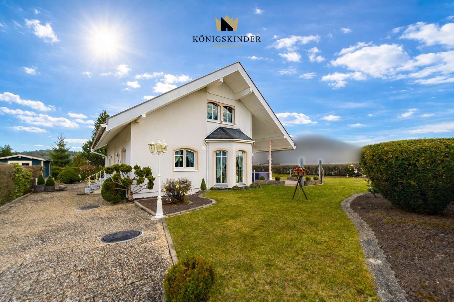 Thumbnail-Haus zum Kaufen in Albstadt 599.000,00 € 176.27 m²
