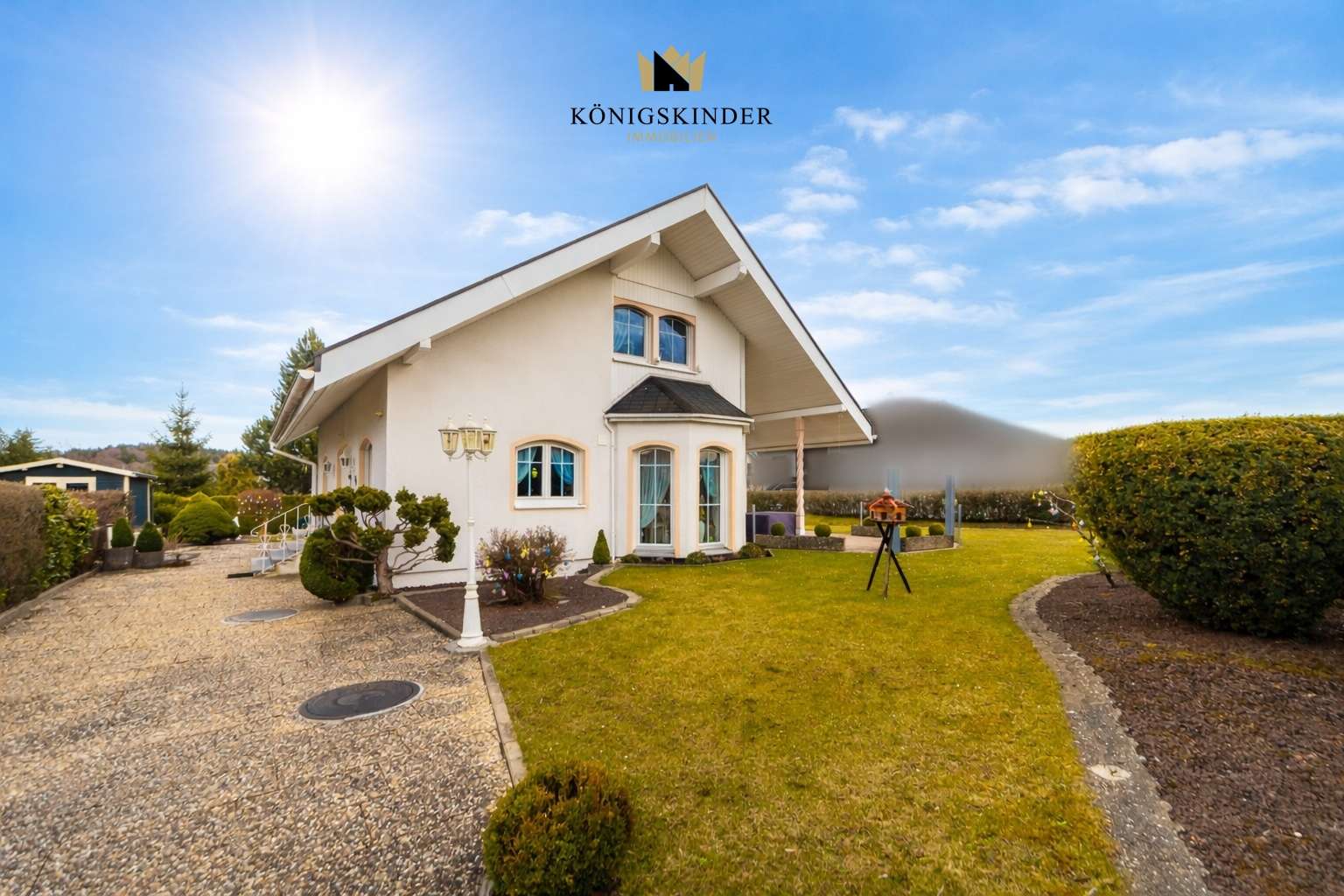 Thumbnail-Haus zum Kaufen in Albstadt 599.000,00 € 176.27 m²