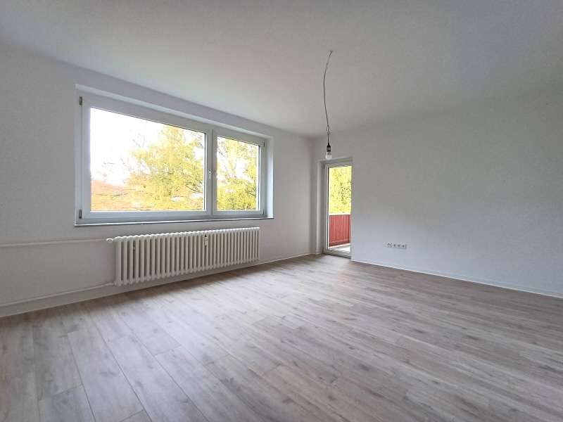 Thumbnail-Wohnung zum Mieten in Minden 799,00 € 82.55 m²