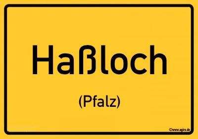 Thumbnail-Haus zum Kaufen in Haßloch , Pfalz 418.400,00 € 134.76 m²