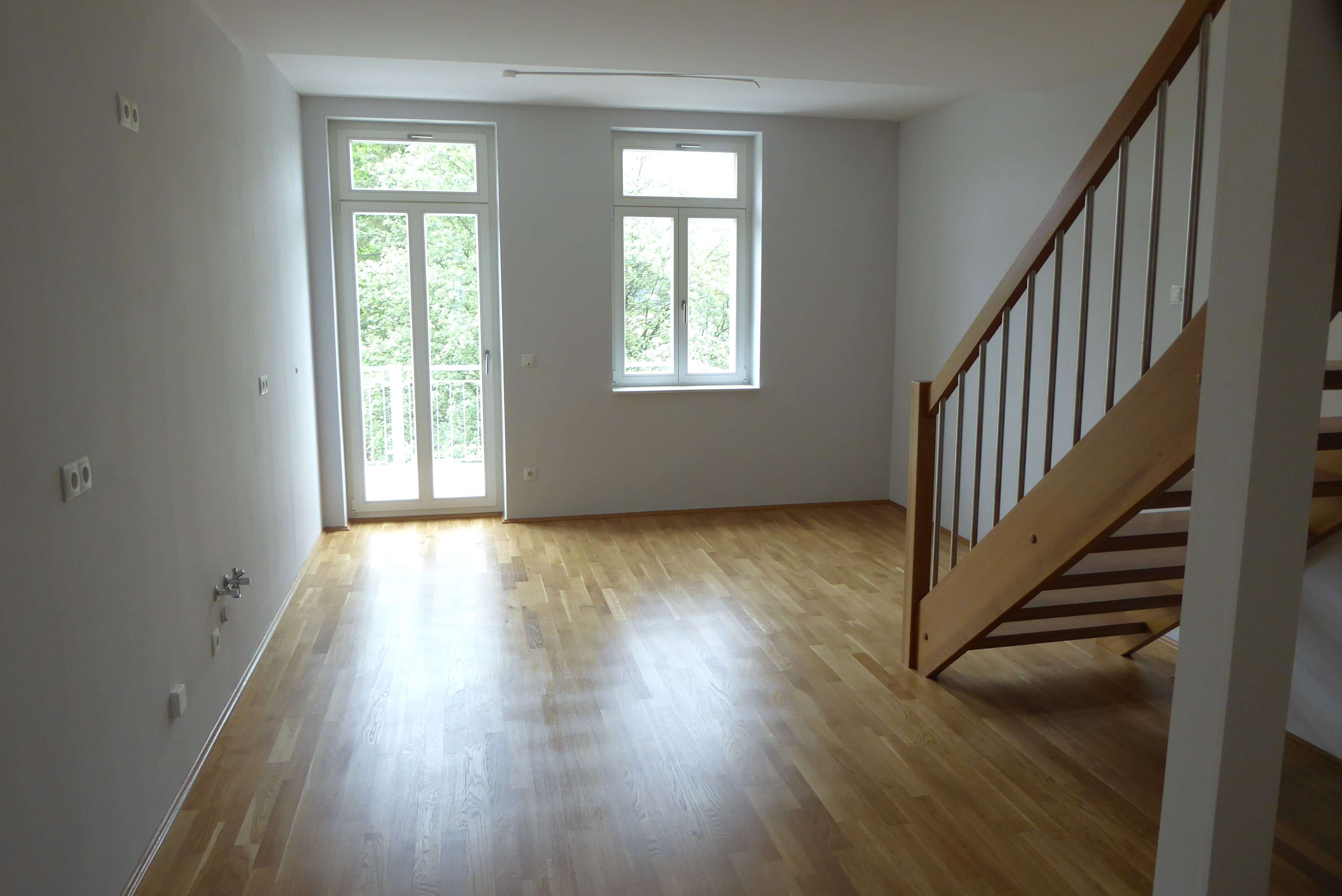 Thumbnail-Wohnung zum Mieten in Chemnitz 871,00 € 99 m²