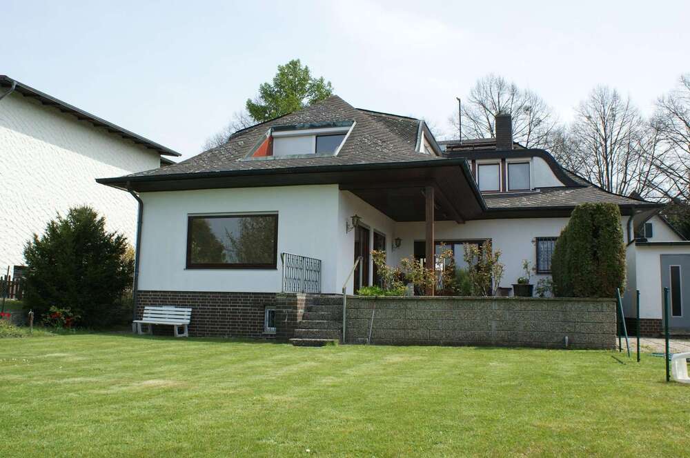Thumbnail-Haus zum Kaufen in Berlin 1.750.000,00 € 265 m²