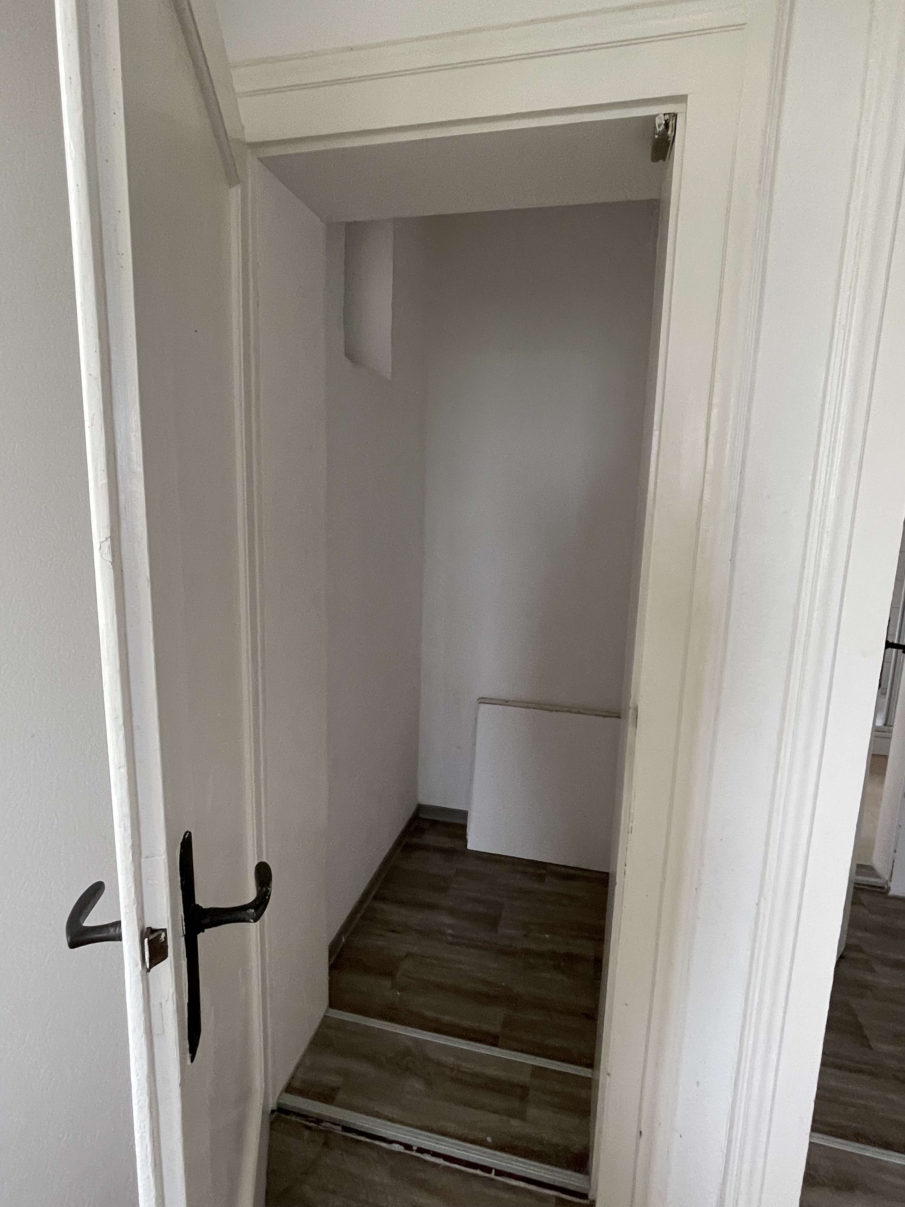 Thumbnail-Wohnung zum Mieten in Kemberg OT Schleesen 570,00 € 114 m²