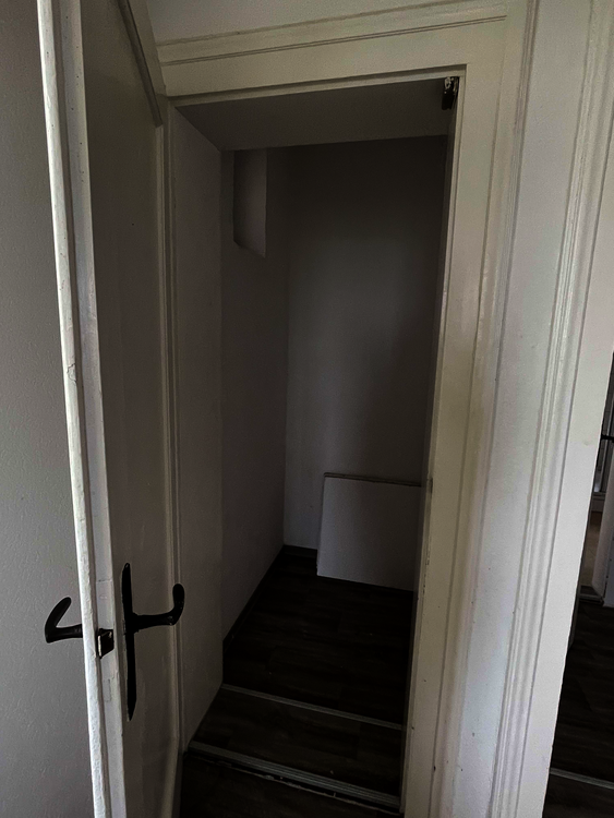 Thumbnail-Wohnung zum Mieten in Kemberg OT Schleesen 570,00 € 114 m²