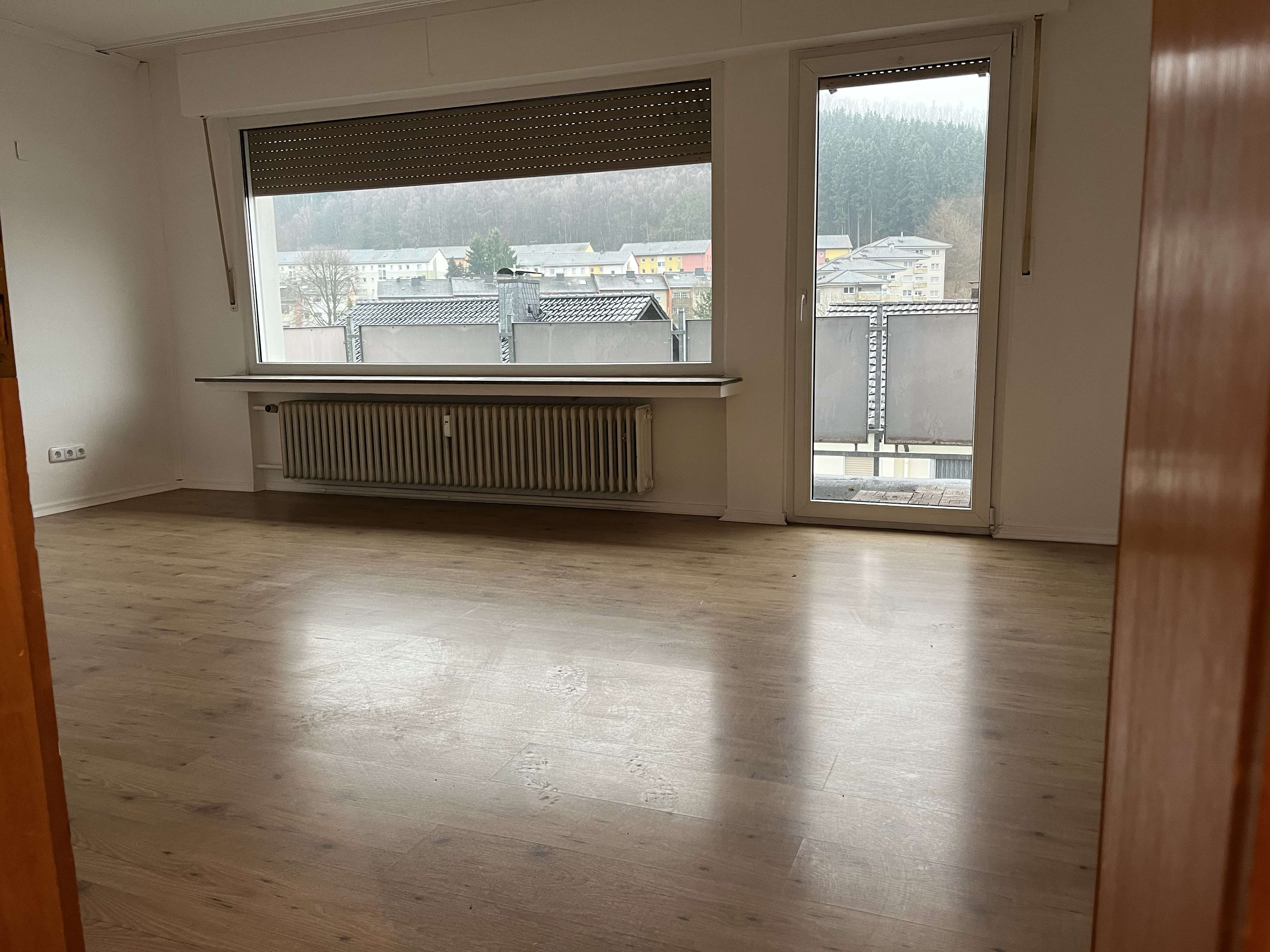 Thumbnail-Wohnung zum Mieten in Nordrhein-Westfalen - Werdohl 450,00 € 77.26 m²