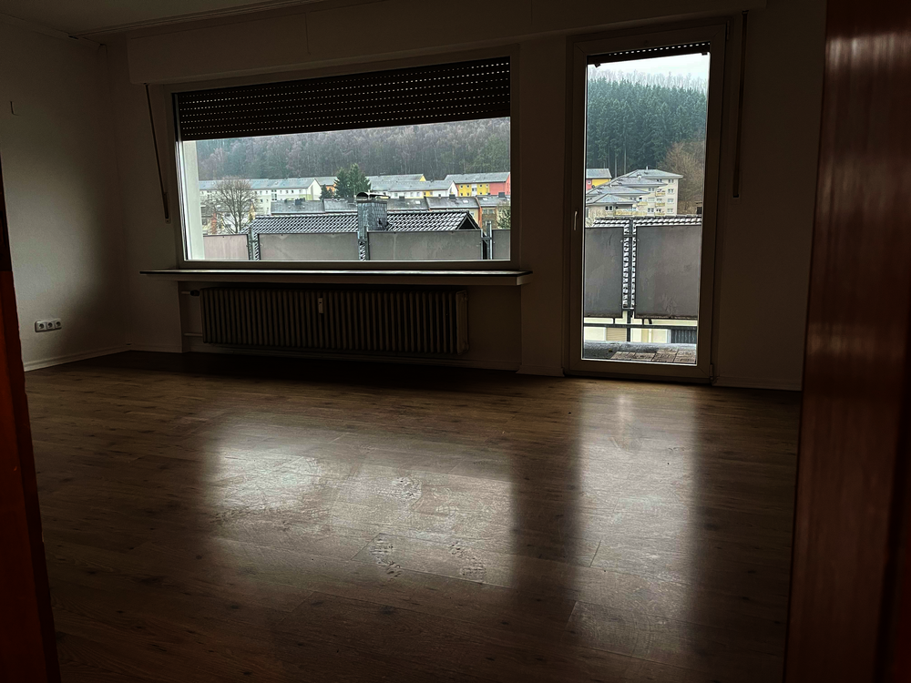 Thumbnail-Wohnung zum Mieten in Nordrhein-Westfalen - Werdohl 450,00 € 77.26 m²