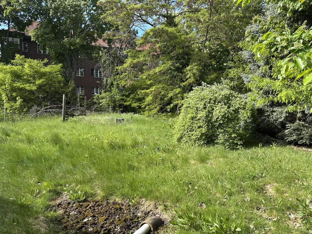Thumbnail-Grundstück zu verkaufen in Berlin 325.000,00 € 440 m²