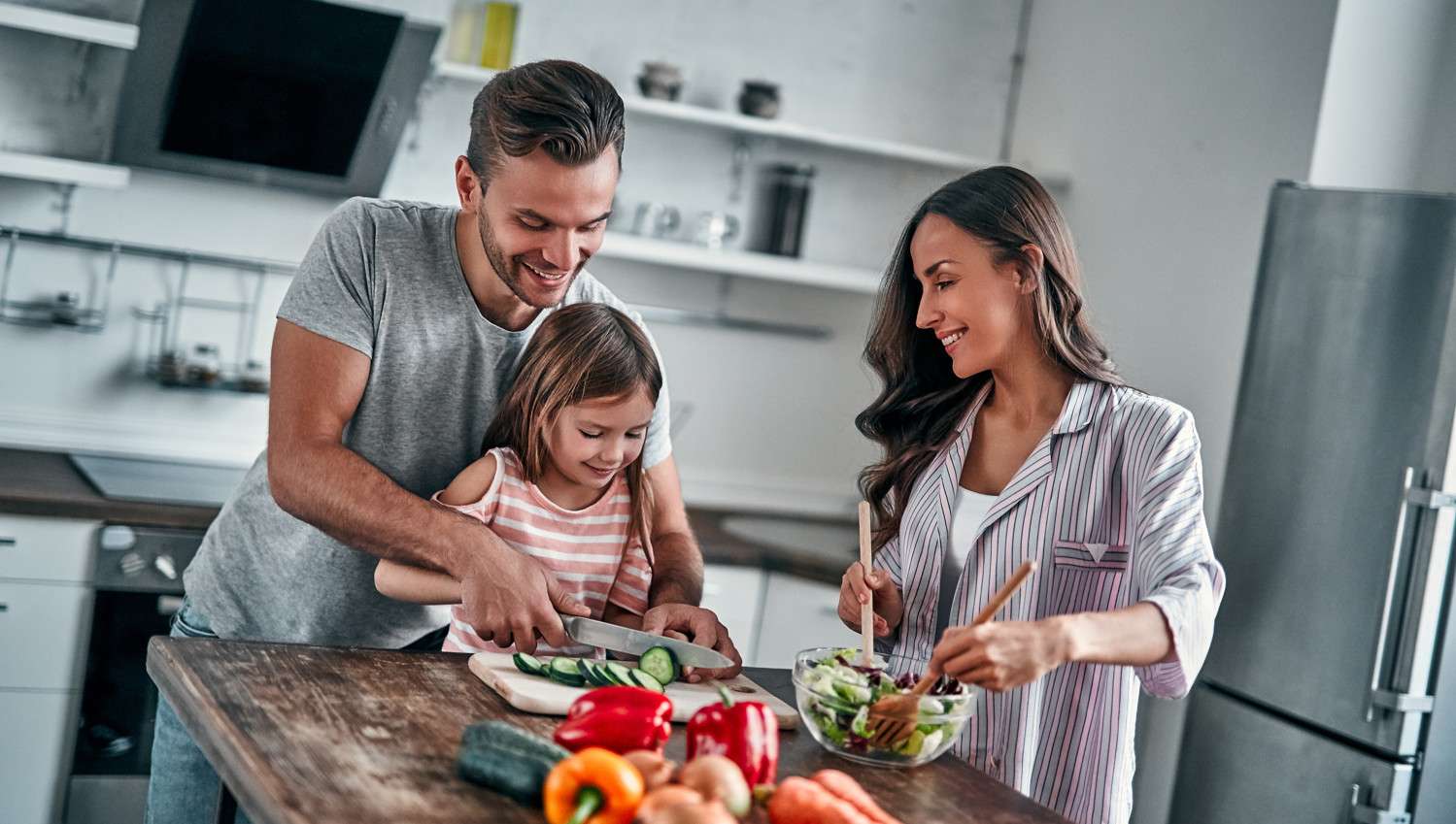 Thumbnail-Wohnung zum Kaufen in Aachen 509.000,00 € 120.5 m²