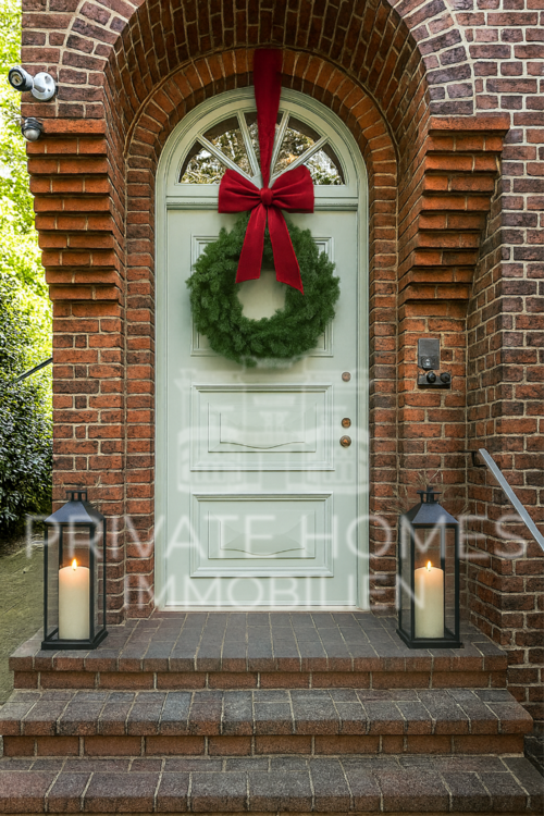 Thumbnail-Haus zum Kaufen in Hamburg 4.500.000,00 € 380 m²