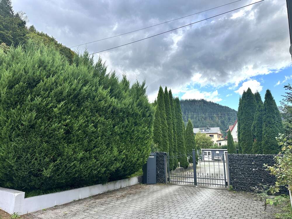 Thumbnail-Haus zum Kaufen in Calmbach 680.000,00 € 195.5 m²