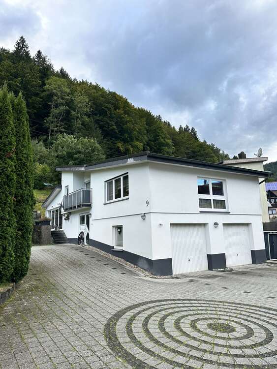Thumbnail-Haus zum Kaufen in Calmbach 690.000,00 € 195.5 m²