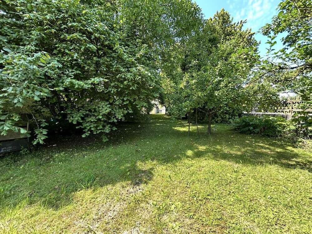 Thumbnail-Grundstück zu verkaufen in Ingolstadt 370.000,00 € 449 m²