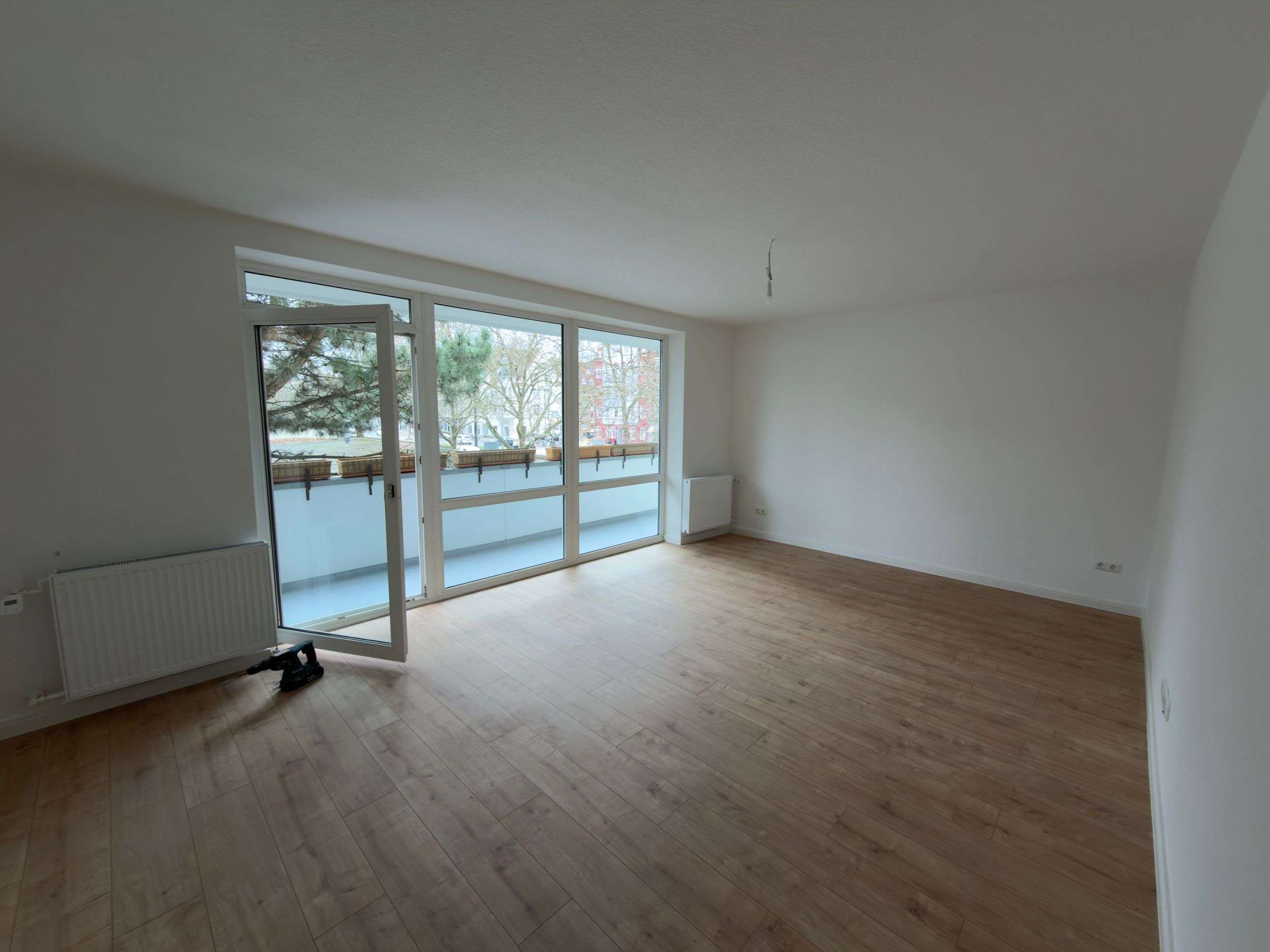 Thumbnail-Wohnung zum Mieten in Hannover 995,00 € 75 m²