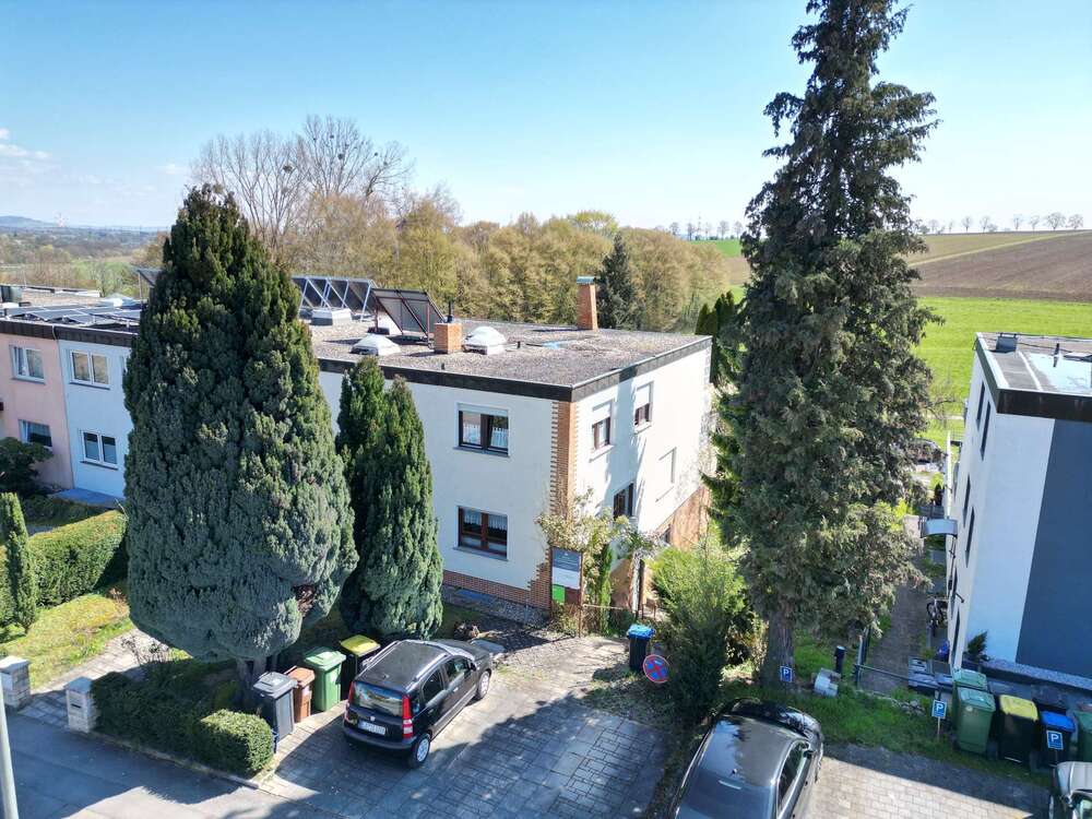 Thumbnail-Haus zum Kaufen in Kornwestheim 1.195.000,00 € 297 m²