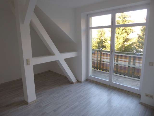 Thumbnail-Wohnung zum Mieten in Chemnitz 258,00 € 46 m²