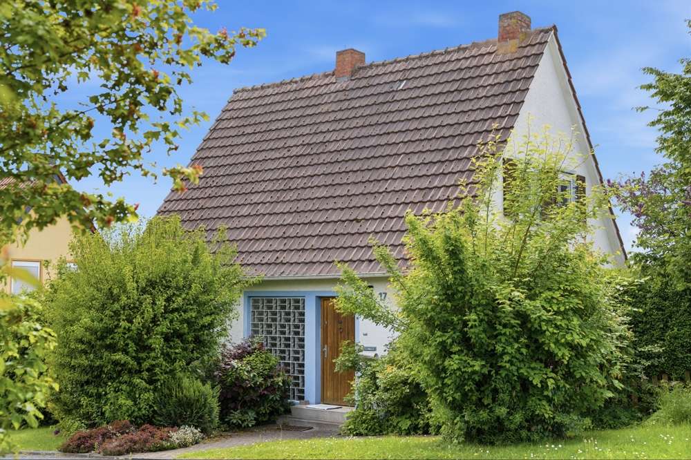Thumbnail-Haus zum Kaufen in Nastätten 180.000,00 € 83 m²