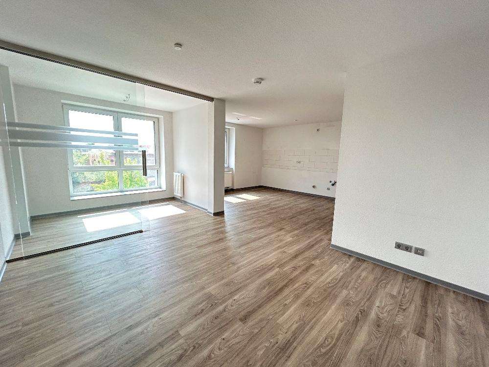 Thumbnail-Wohnung zum Mieten in Halberstadt 461,00 € 61 m²