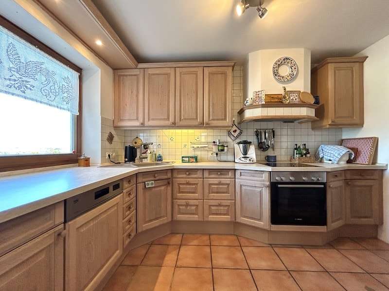 Thumbnail-Haus zum Kaufen in Altmannstein 325.000,00 € 123.64 m²