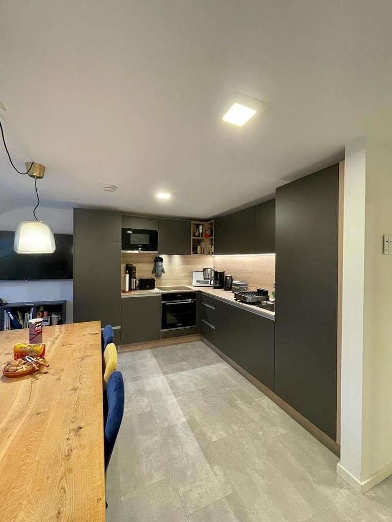 Thumbnail-Wohnung zum Mieten in Osnabrück 500,00 € 17.19 m²