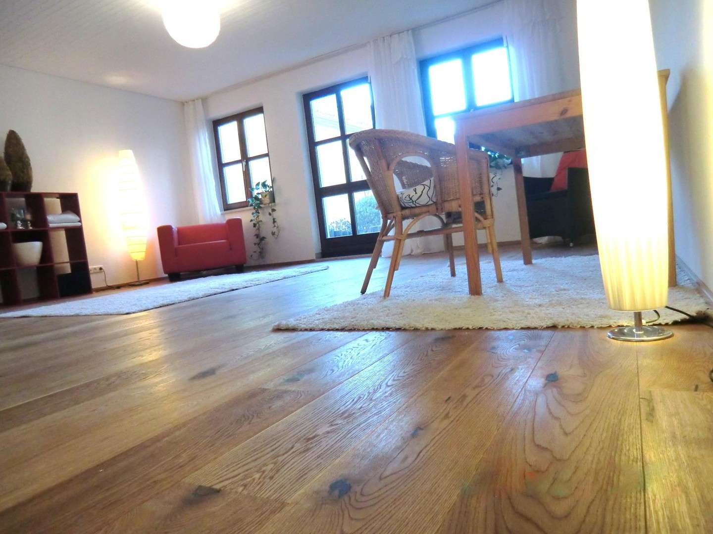 Thumbnail-Wohnung zum Mieten in Kelheim 790,00 € 72 m²