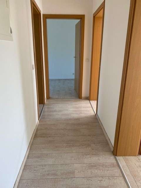 Thumbnail-Wohnung zum Mieten in Castrop-Rauxel 579,00 € 64.5 m²