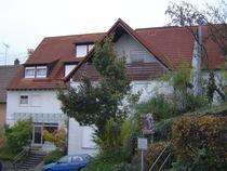 Thumbnail-Wohnung zum Mieten in Vaihingen an der Enz-Aurich 540,00 € 51.6 m²