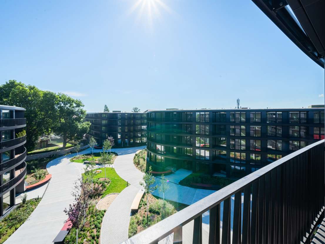 Thumbnail-Wohnung zum Kaufen in Dresden 274.700,00 € 49.37 m²