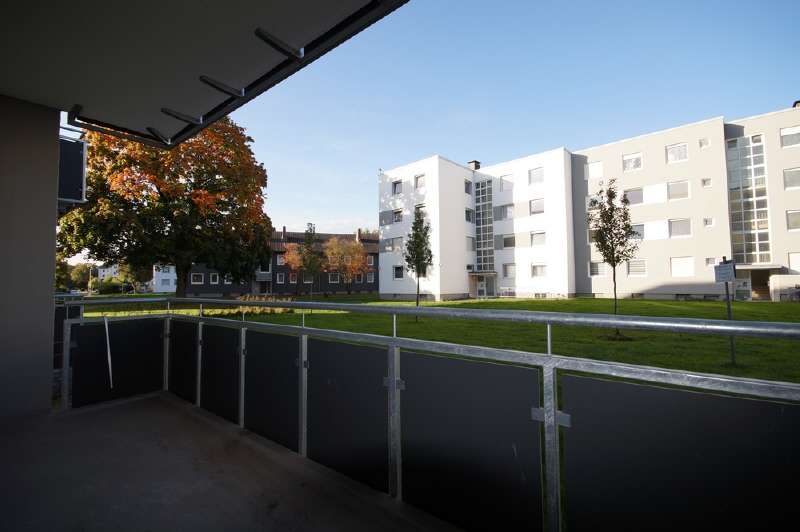 Thumbnail-Wohnung zum Mieten in Minden 599,00 € 68 m²