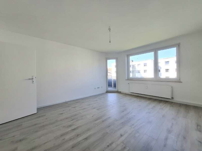 Thumbnail-Wohnung zum Mieten in Minden 599,00 € 68 m²