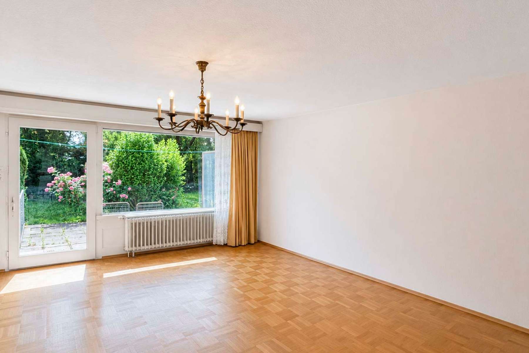 Thumbnail-Haus zum Kaufen in München 929.000,00 € 117 m²