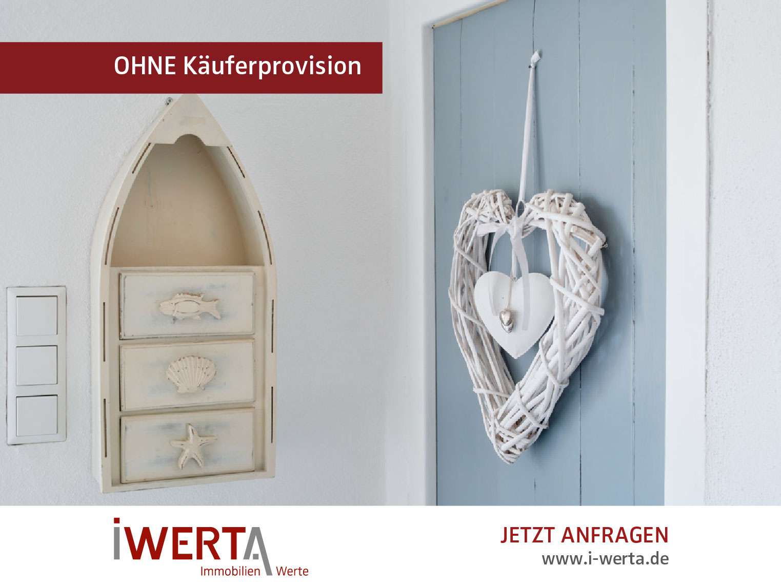 Thumbnail-Haus zum Kaufen in Kaisersbach 985.000,00 € 153 m²