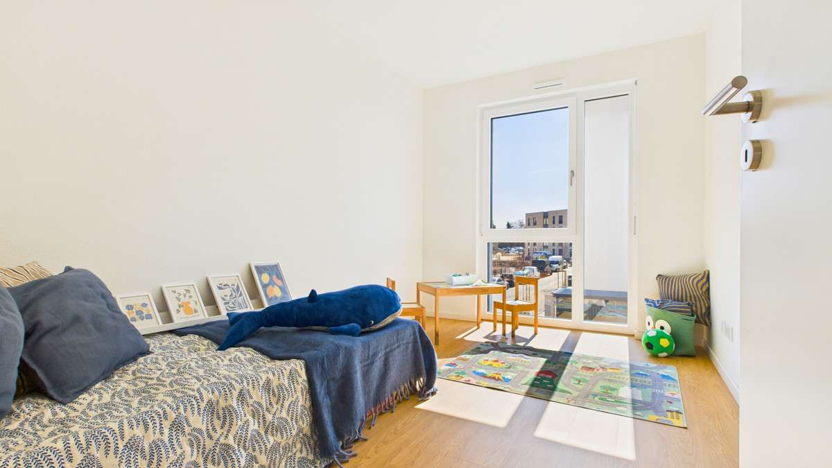 Thumbnail-Haus zum Kaufen in Köln 615.000,00 € 138 m²