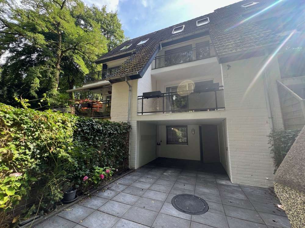 Thumbnail-Haus zum Kaufen in Hamburg-Eißendorf 439.000,00 € 145 m²