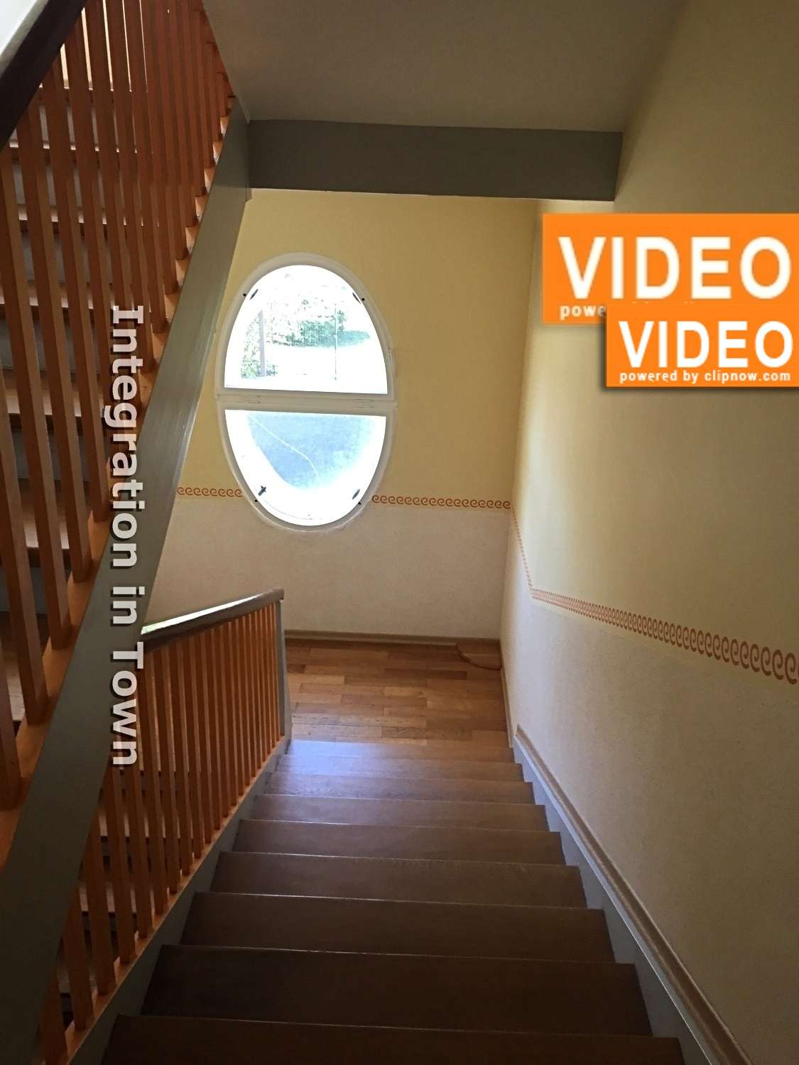 Thumbnail-Wohnung zum Mieten in Markranstädt 700,00 € 81.38 m²