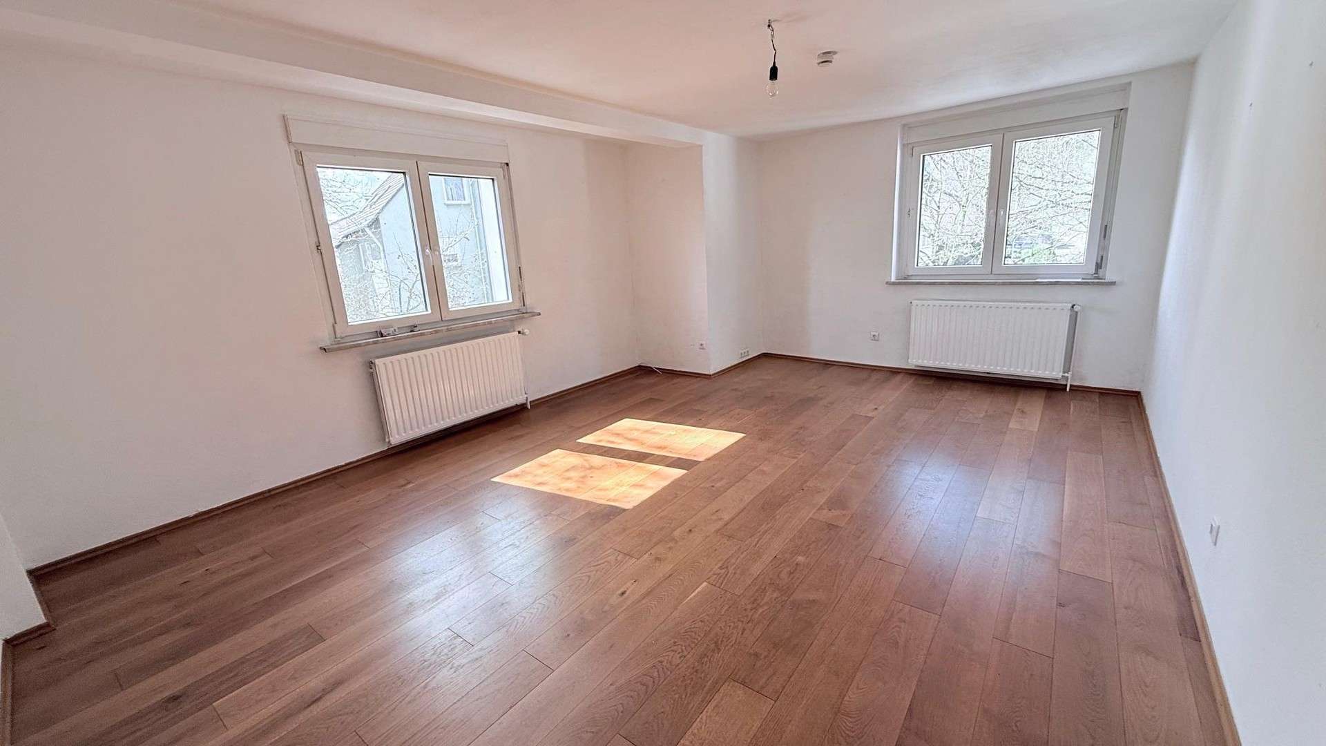 Thumbnail-Wohnung zum Mieten in Schwerte 750,00 € 94 m²