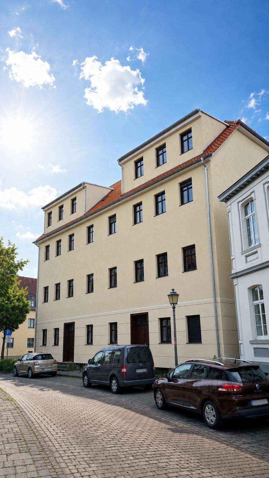 Thumbnail-Haus zum Kaufen in Bückeburg 799.900,00 € 247 m²