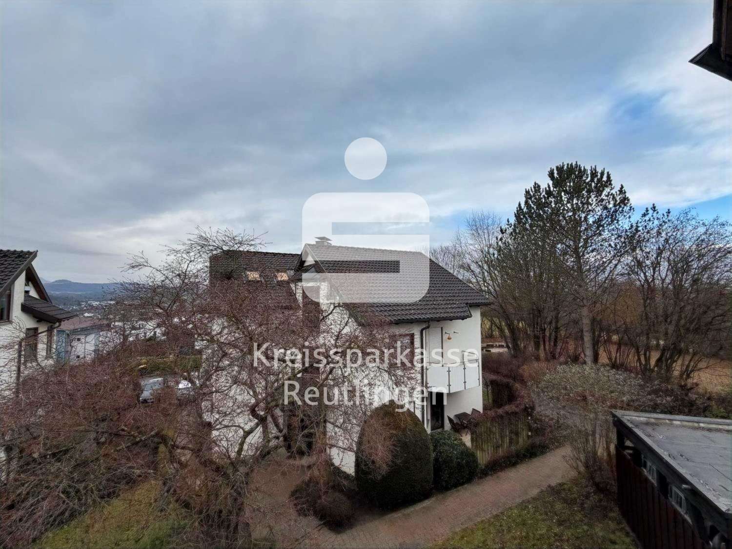 Thumbnail-Wohnung zum Kaufen in Reutlingen 340.000,00 € 97.43 m²