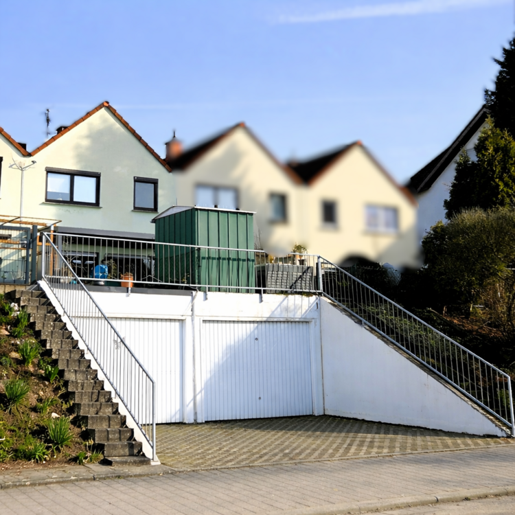 Thumbnail-Haus zum Kaufen in Limburg 375.000,00 € 123 m²