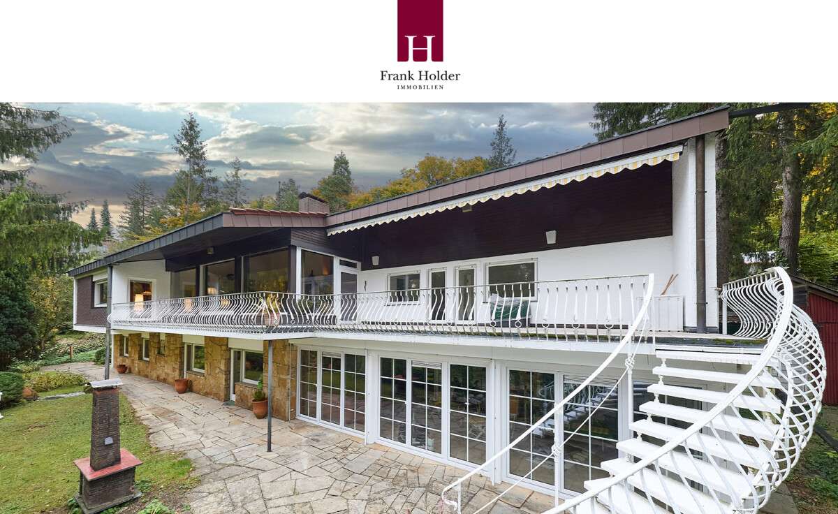 Thumbnail-Haus zum Kaufen in Lichtenstein Traifelberg 890.000,00 € 295 m²