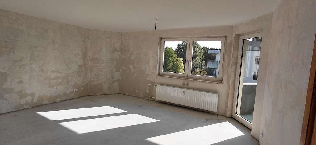 Thumbnail-Wohnung zum Mieten in Düsseldorf 451,39 € 75.71 m²