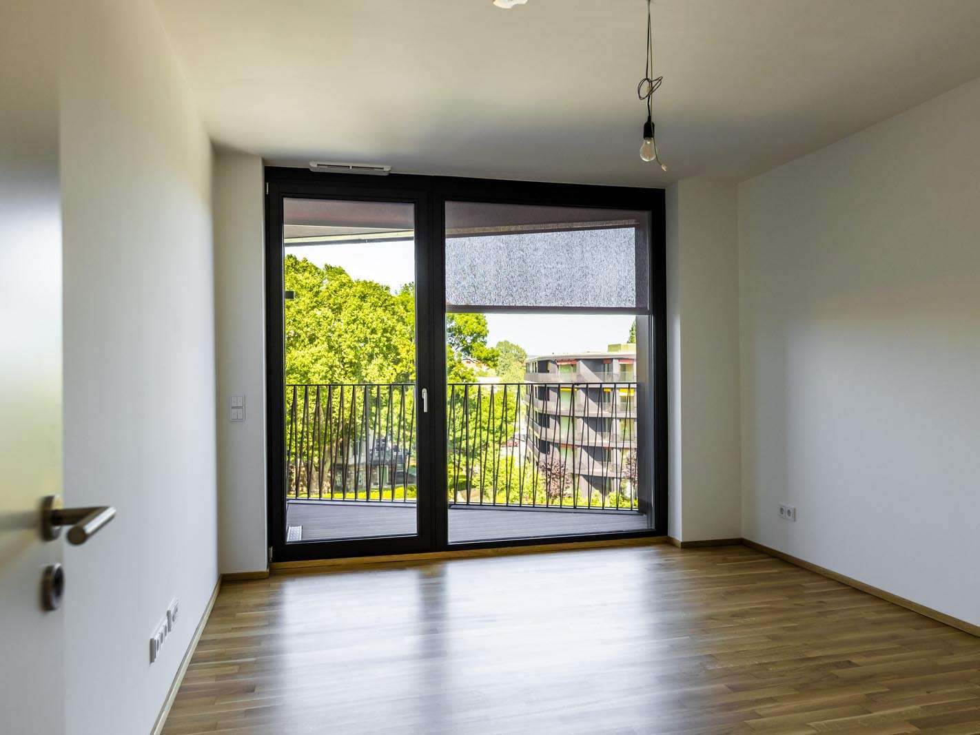 Thumbnail-Wohnung zum Kaufen in Dresden 485.200,00 € 82.24 m²