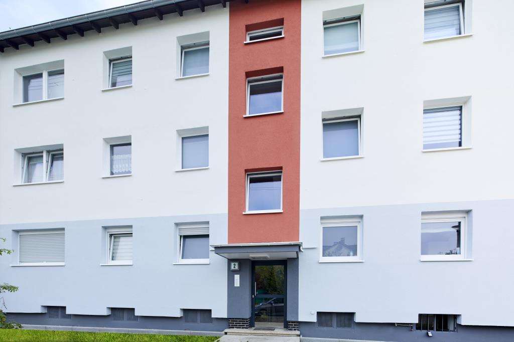 Thumbnail-Wohnung zum Mieten in Hagen 589,00 € 74.49 m²